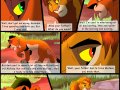 uru_s_reign__chapter3__page23_by_albinoraven666fanart-d5l3qif.jpg